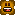 bn-yikes